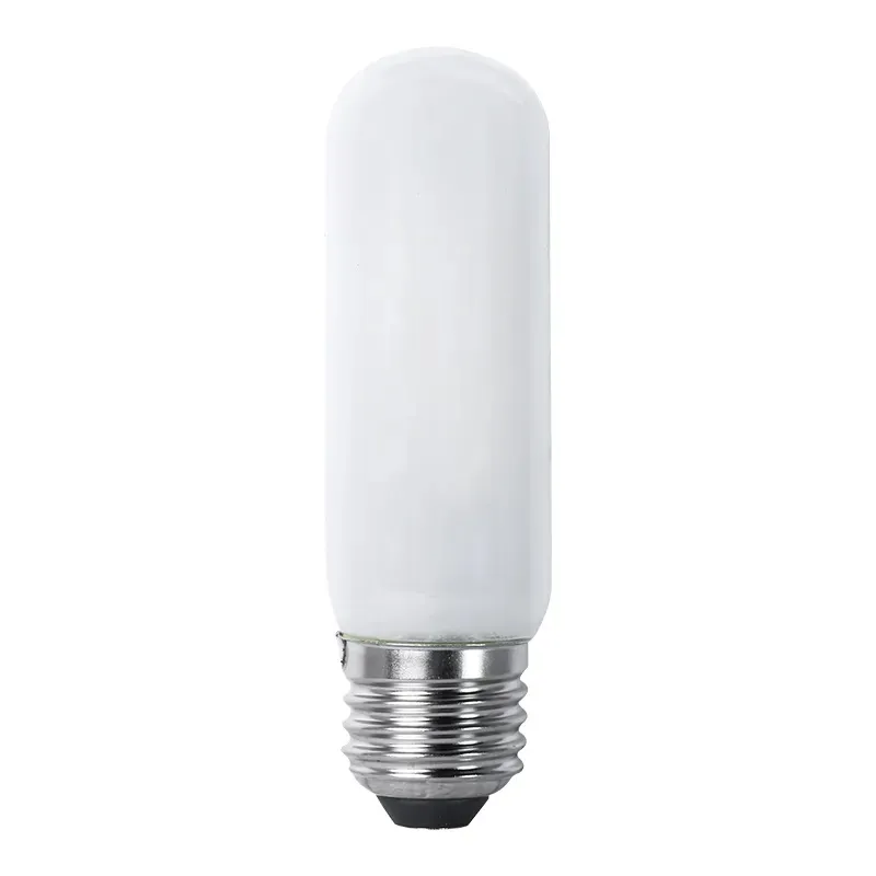 T-Series Flame Tubular LED Bulb
